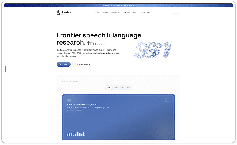 Our work screenshot 16